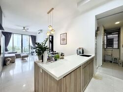 Jardin (D21), Condominium #528682071
